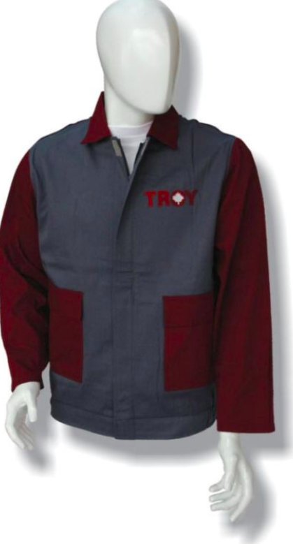 İş Kıyafeti GOV-IKY-001