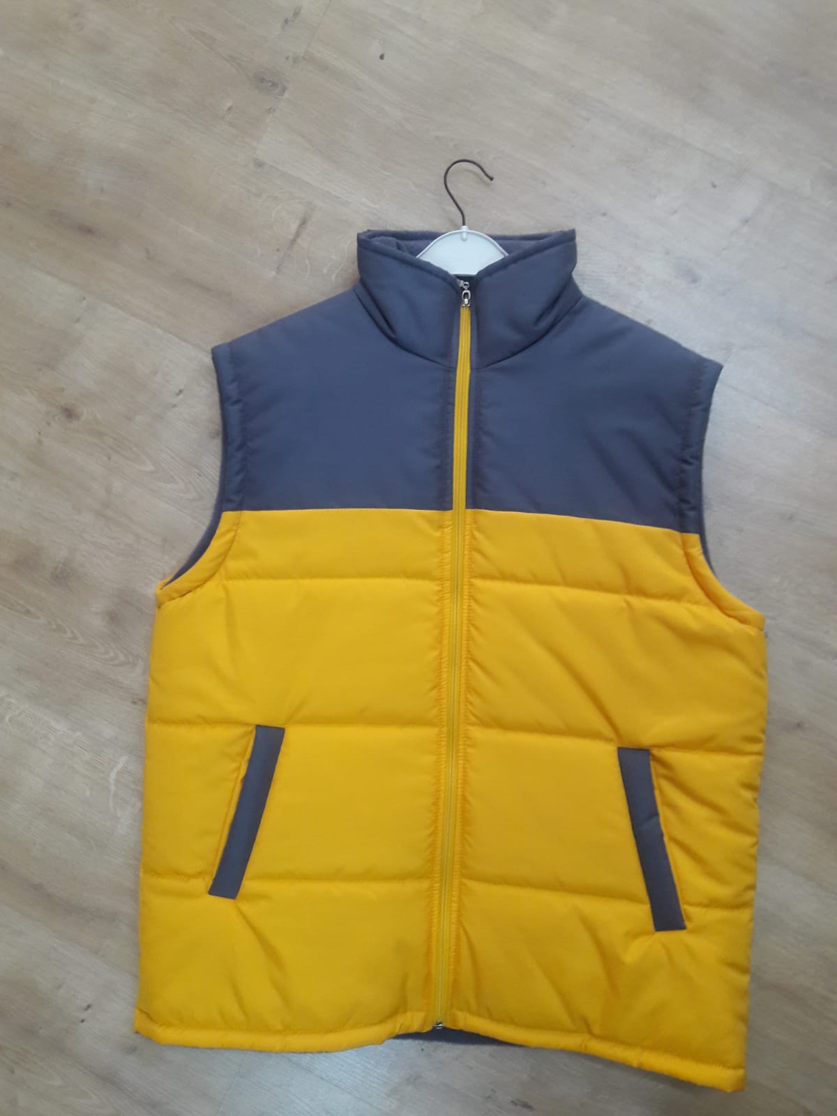 Mont & Yelek & Kaban GOV-MYK-002