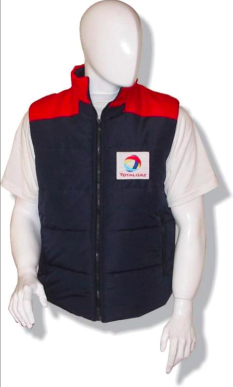 Mont & Yelek & Kaban GOV-MYK-005