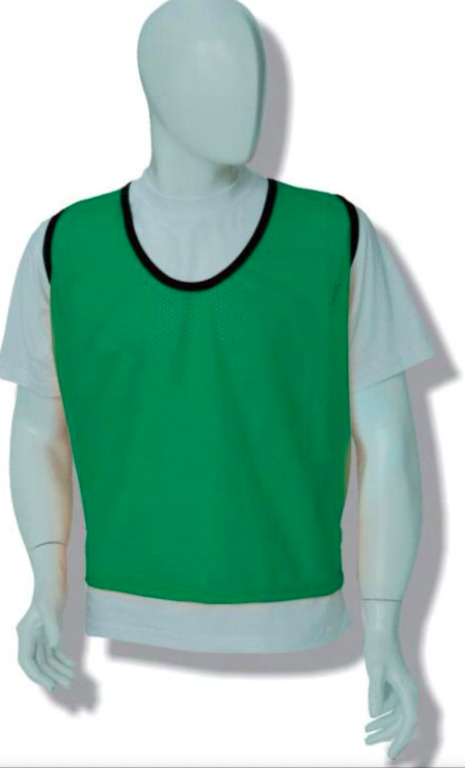 Lacivert Polar Yelek - GOV-MYK-008