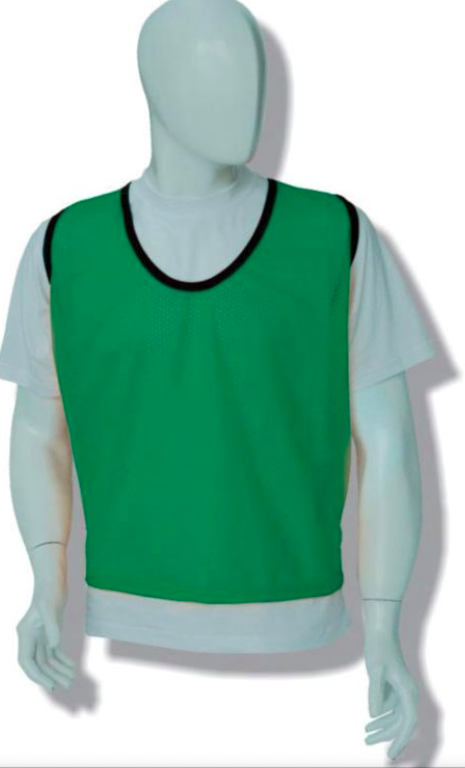 Mont & Yelek & Kaban GOV-MYK-008