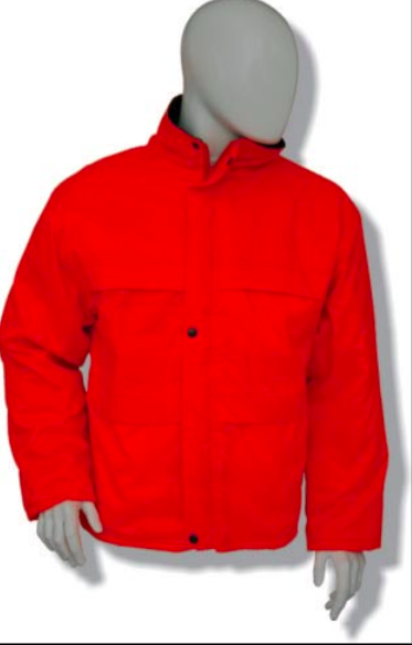 Mont & Yelek & Kaban GOV-MYK-010