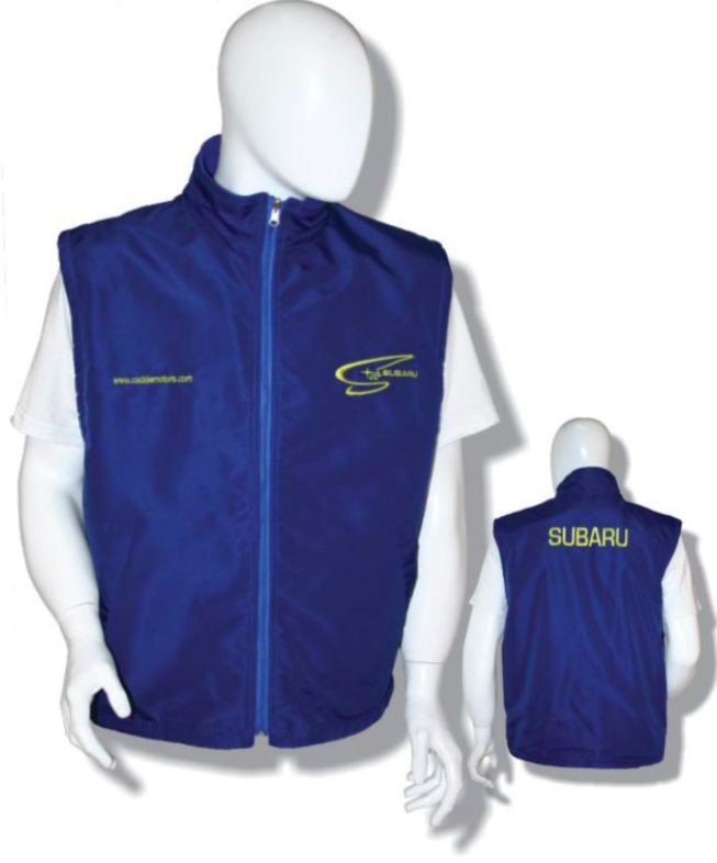 Mont & Yelek & Kaban GOV-MYK-011