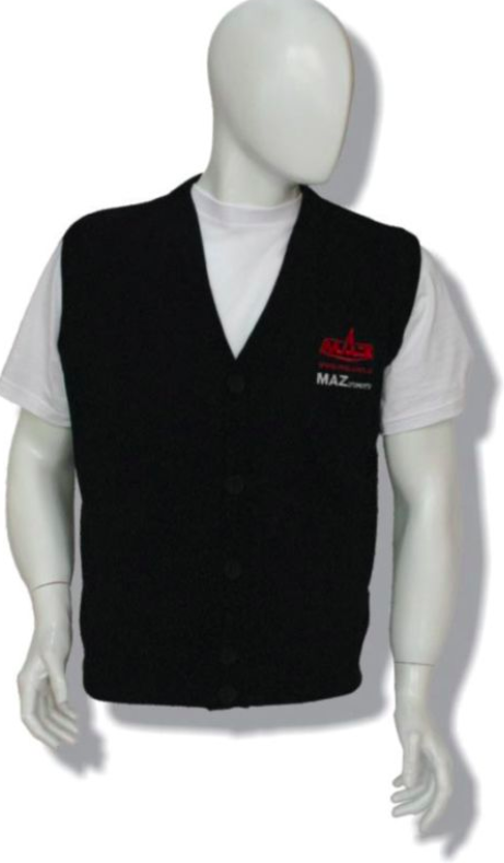 Mont & Yelek & Kaban GOV-MYK-017