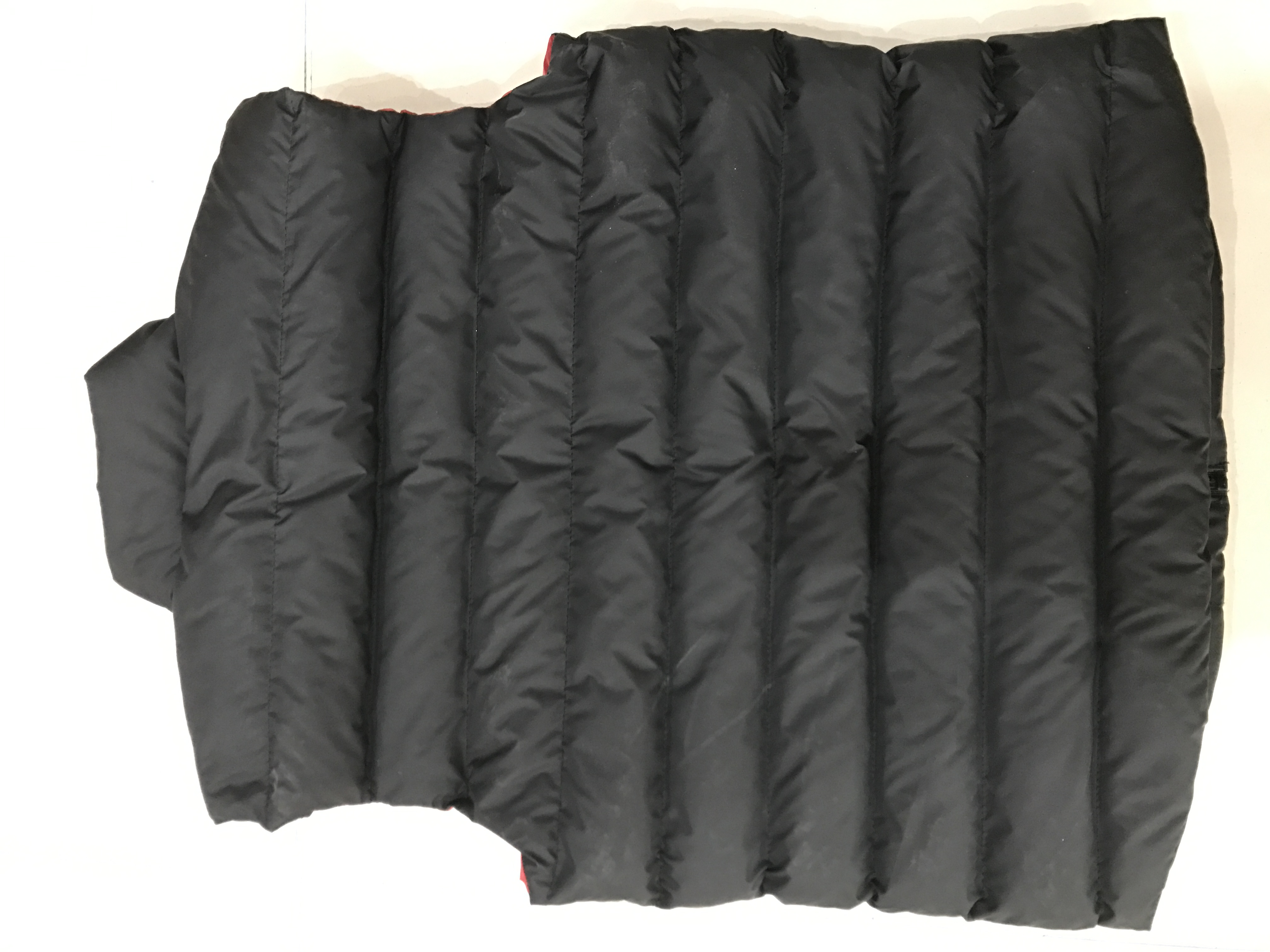 Mont & Yelek & Kaban GOV-MYK-019