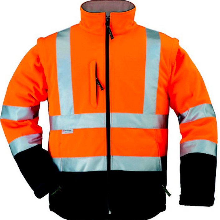 Reflektörlü Ürünler GOV-REF-001