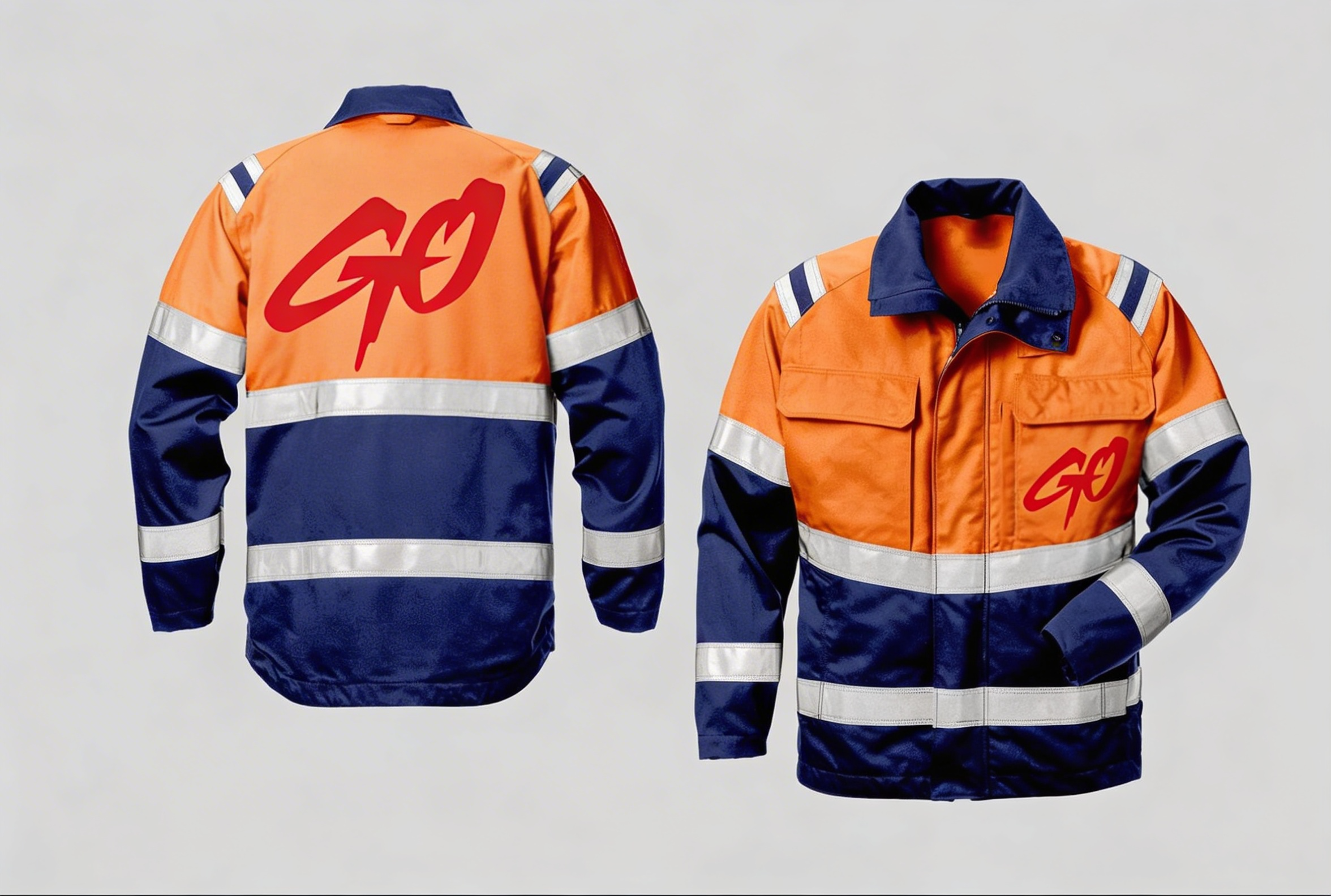 Go Proteks Ürünler