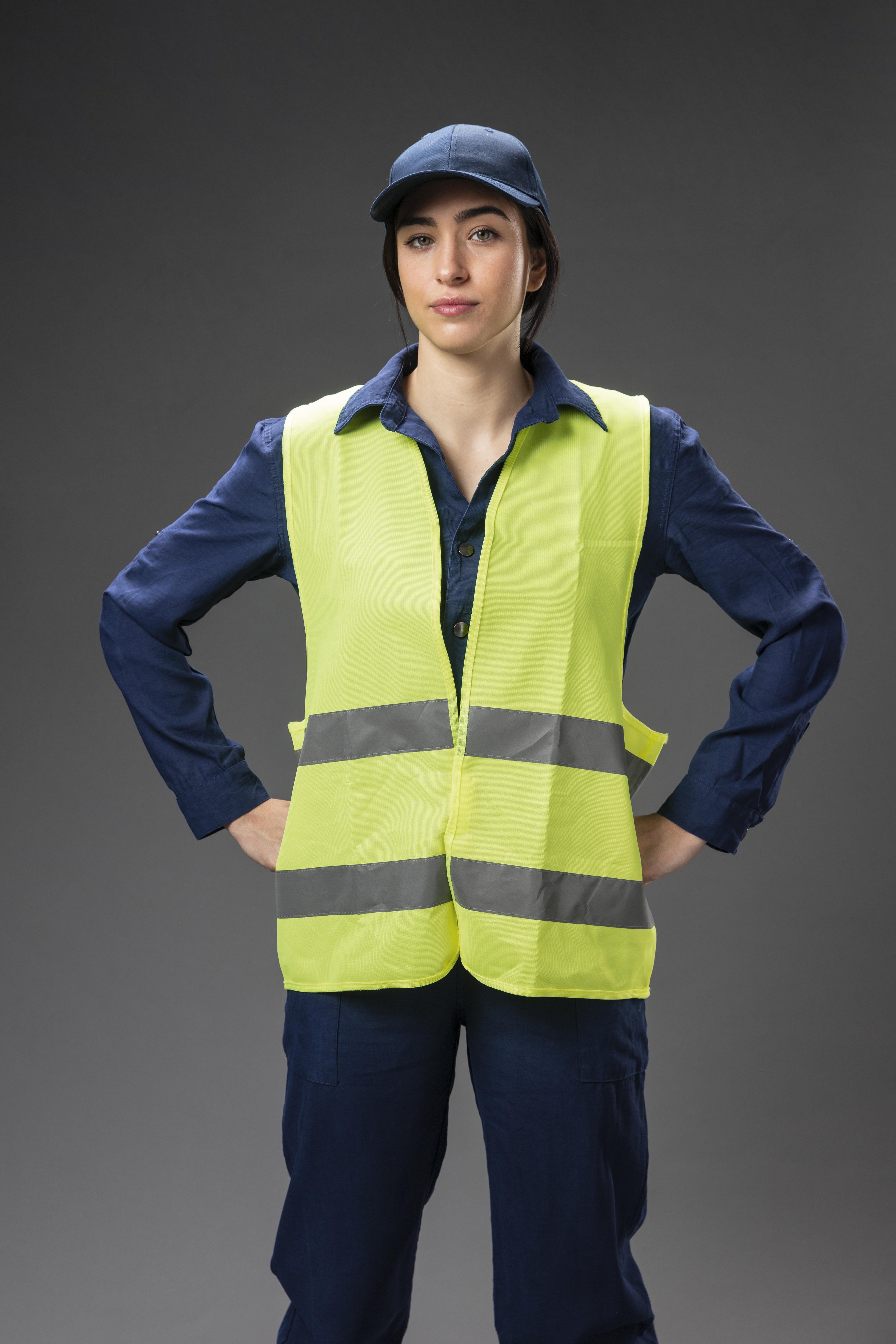 Reflektörlü Ürünler GOV-REF-011