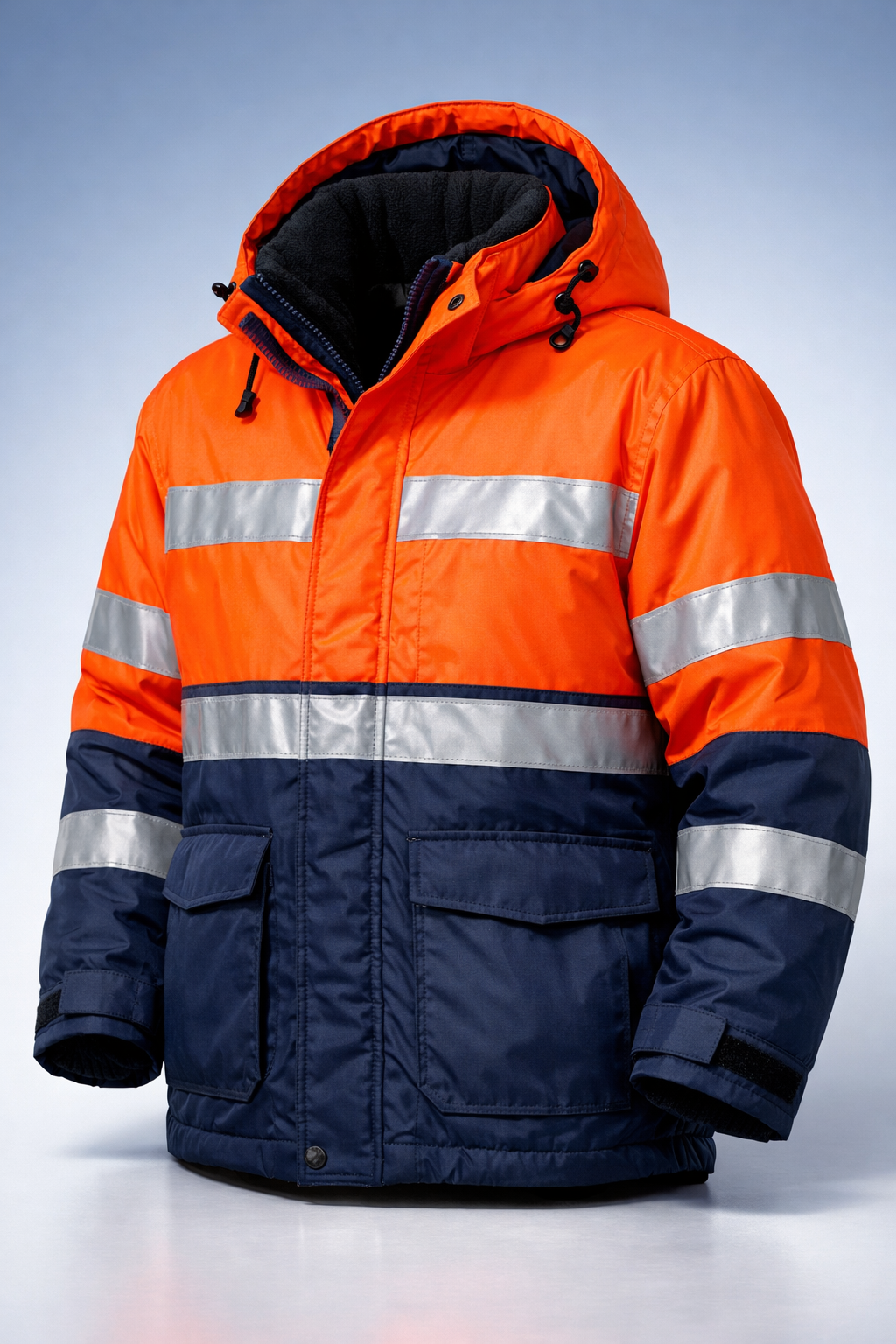 Reflektörlü Ürünler GOV-REF-013