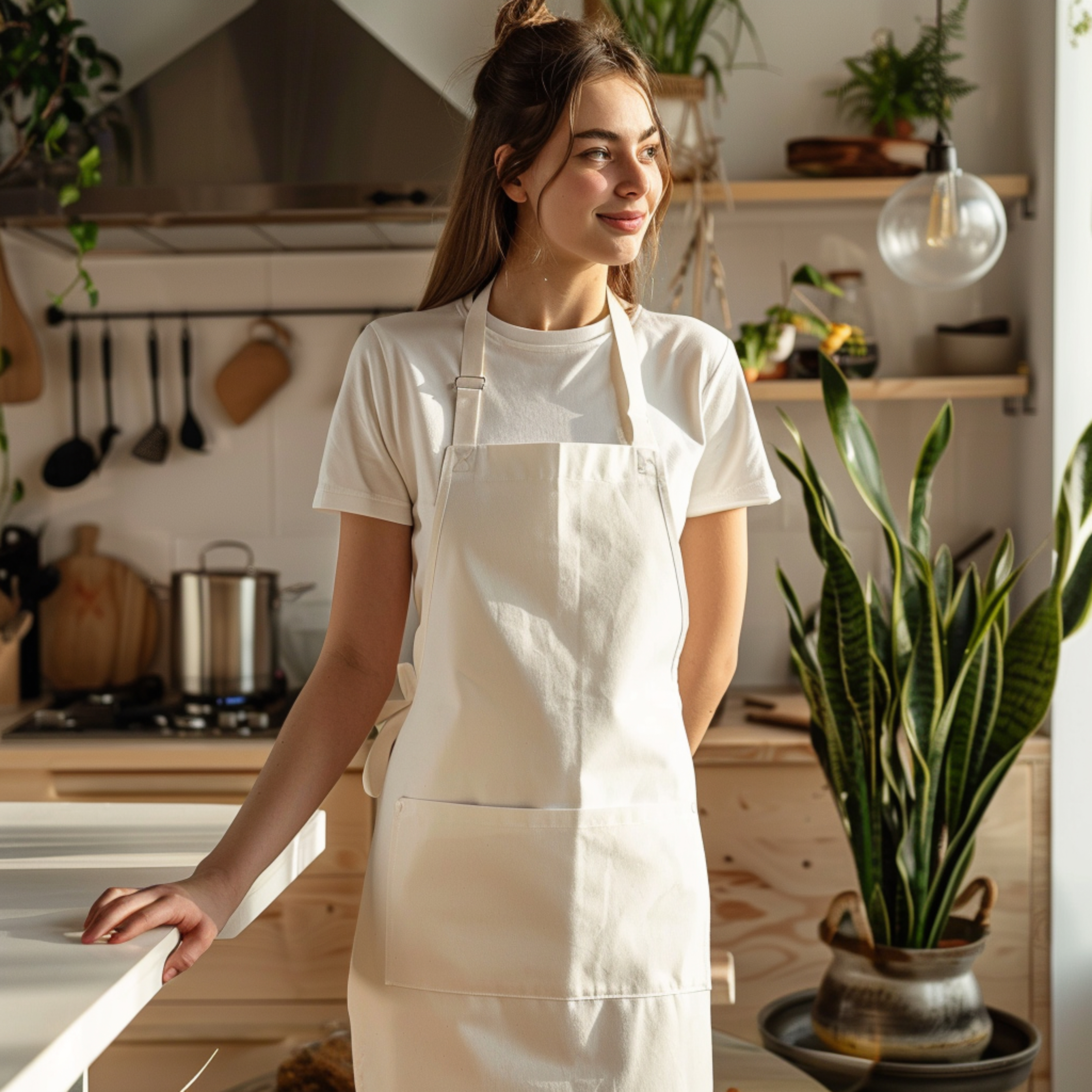 Restaurant GOV-RES-002