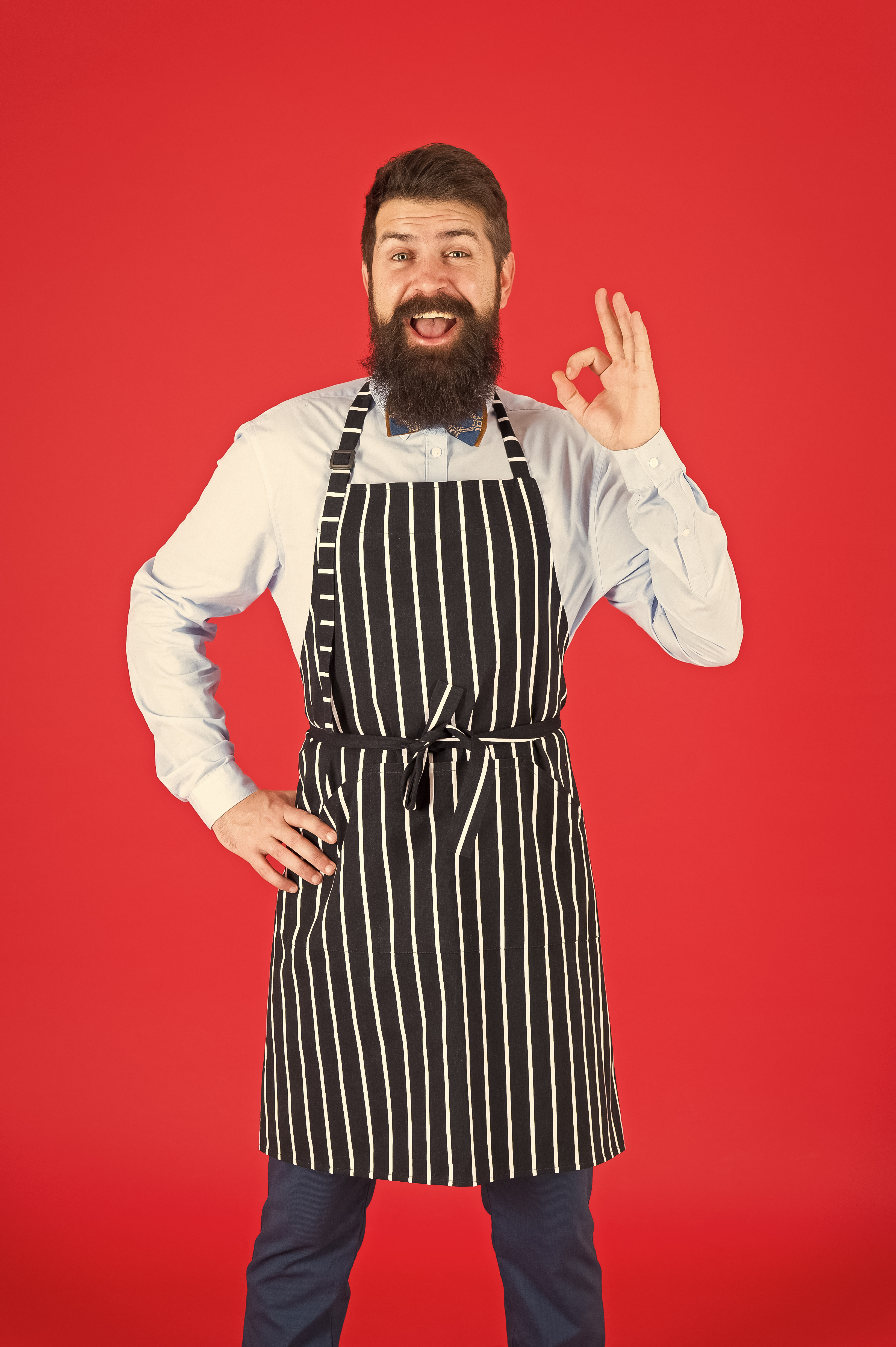 Restaurant GOV-RES-006