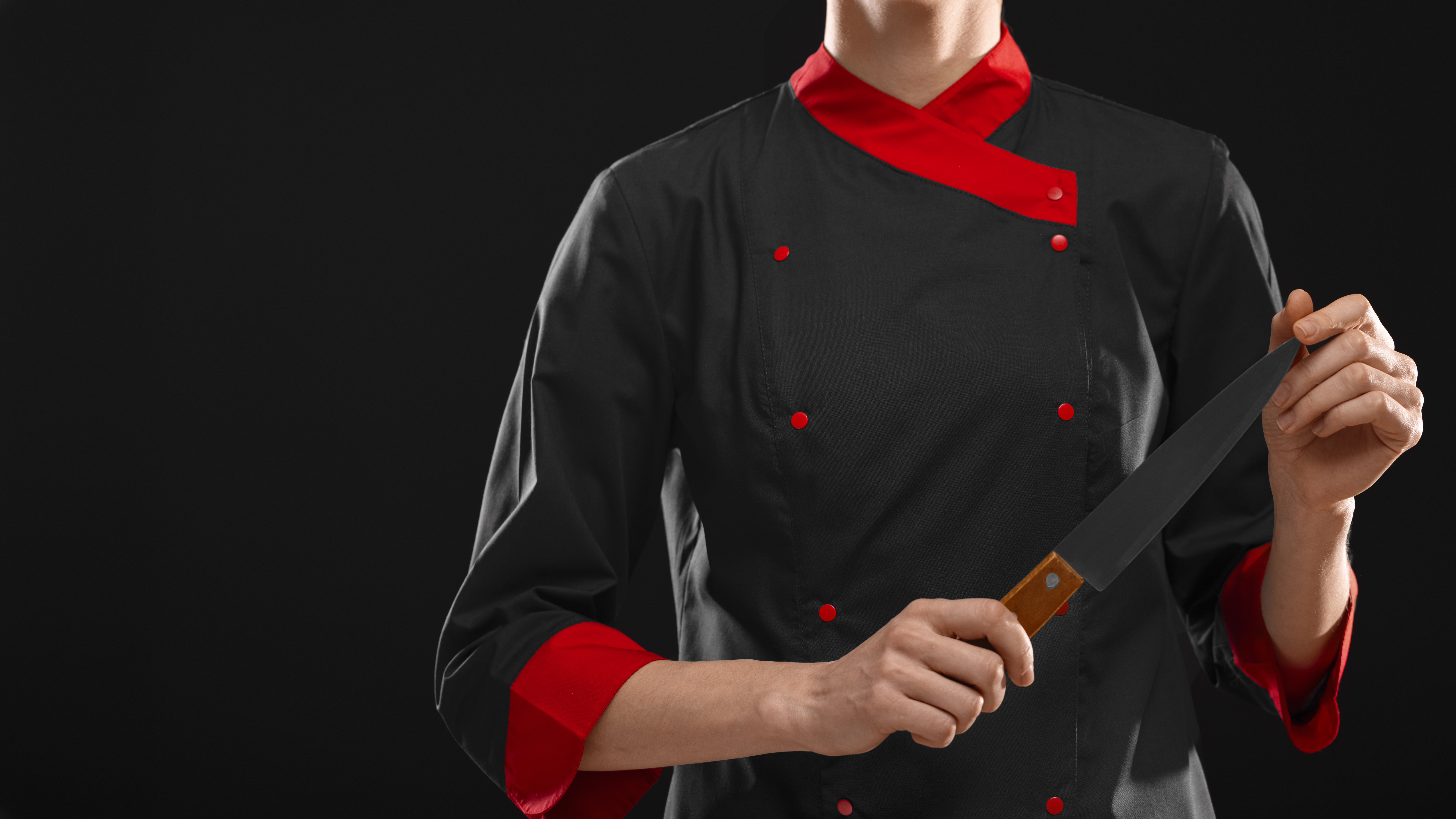 Restaurant GOV-RES-012