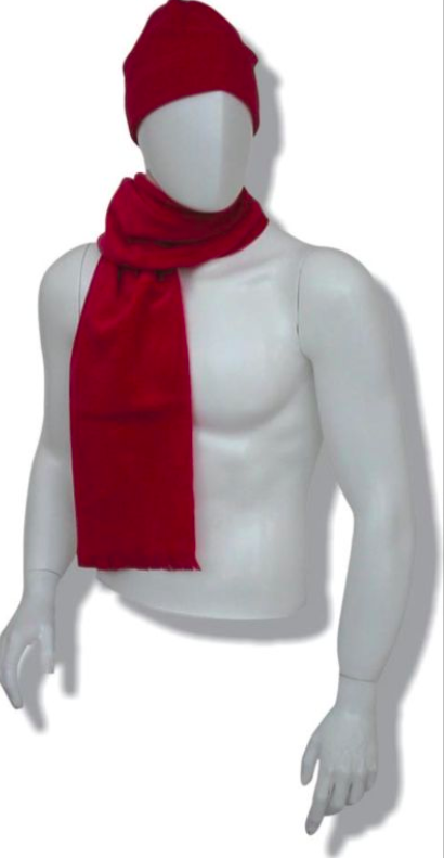 Şapka & Bere GOV-SAP-001