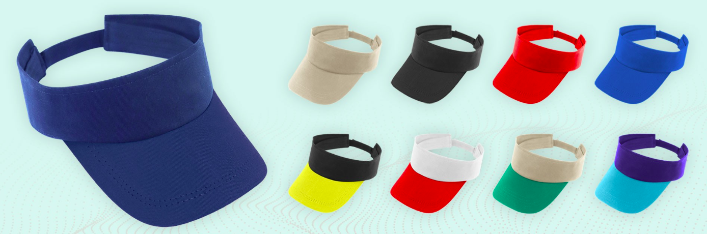 Şapka & Bere GOV-SAP-006