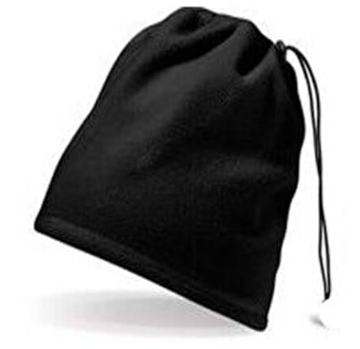 Şapka & Bere GOV-SAP-008