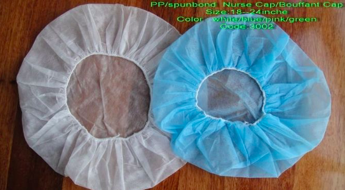 Tek Kullanım Ürünler GOV-TKU-005