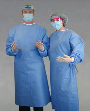 Tek Kullanım Ürünler GOV-TKU-006