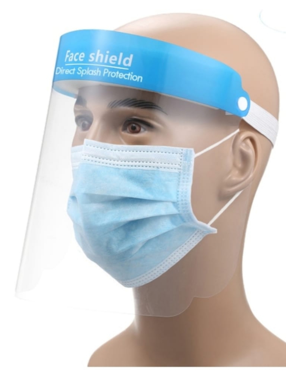 Tek Kullanım Ürünler GOV-TKU-008