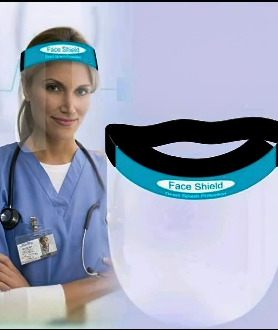 Tek Kullanım Ürünler GOV-TKU-009