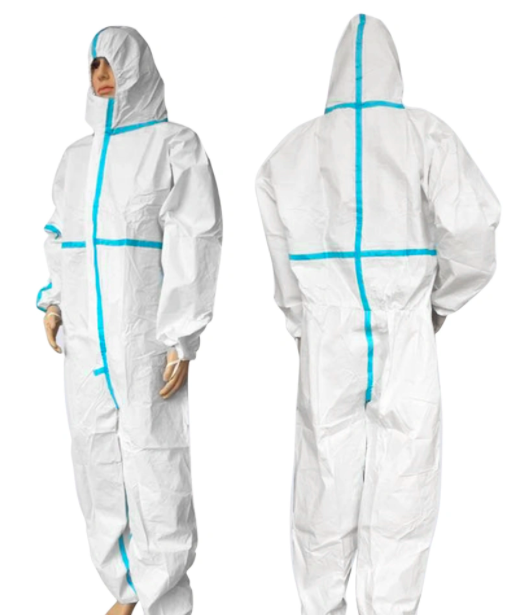 Tek Kullanım Ürünler GOV-TKU-017